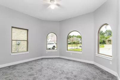 234 Hampton Glen Rd, Montgomery, TX 77356 - Photo 21