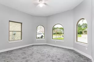 234 Hampton Glen Rd, Montgomery, TX 77356 - Photo 21