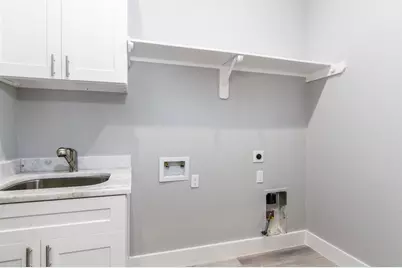 234 Hampton Glen Rd, Montgomery, TX 77356 - Photo 25