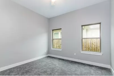 234 Hampton Glen Rd, Montgomery, TX 77356 - Photo 23