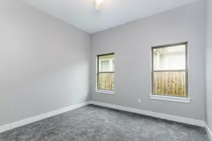 234 Hampton Glen Rd, Montgomery, TX 77356 - Photo 23