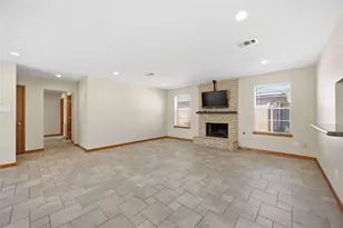 10423 Alcott Dr, Houston, TX 77043 - Photo 3