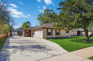 10423 Alcott Dr, Houston, TX 77043 - Photo 1