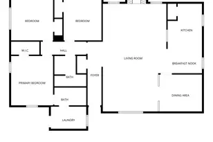 10423 Alcott Dr, Houston, TX 77043 - Photo 15