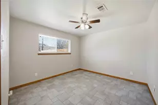 10423 Alcott Dr, Houston, TX 77043 - Photo 9