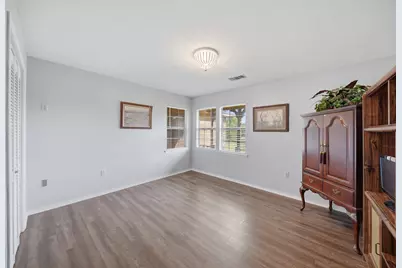 9470 Lake Forest Circle, Brenham, TX 77833 - Photo 13