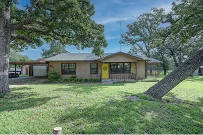 9470 Lake Forest Circle, Brenham, TX 77833 - Photo 1