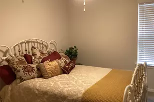 2334 Patriot Bnd, Missouri City, TX 77489 - Photo 21