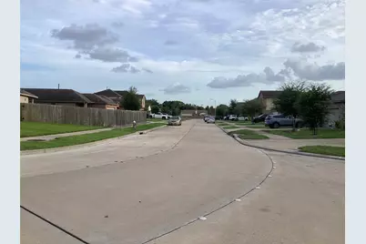 2334 Patriot Bend, Missouri City, TX 77489 - Photo 5