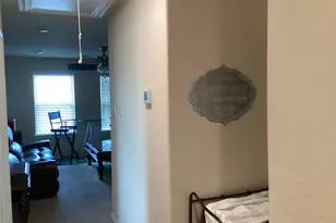 2334 Patriot Bnd, Missouri City, TX 77489 - Photo 9