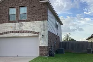 2334 Patriot Bnd, Missouri City, TX 77489 - Photo 3