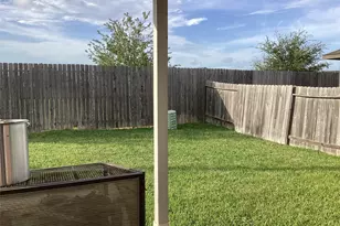 2334 Patriot Bnd, Missouri City, TX 77489 - Photo 7