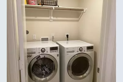 2334 Patriot Bend, Missouri City, TX 77489 - Photo 23