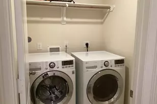 2334 Patriot Bnd, Missouri City, TX 77489 - Photo 23