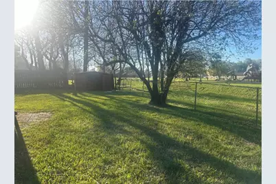 1202 Twining Oaks Lane, Missouri City, TX 77489 - Photo 5