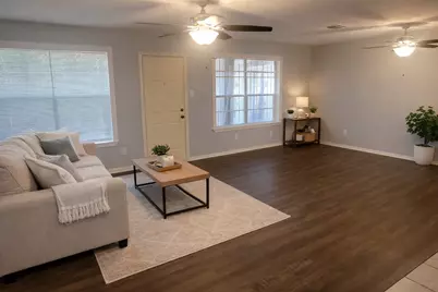 1202 Twining Oaks Lane, Missouri City, TX 77489 - Photo 3