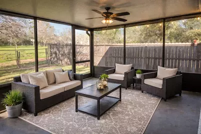 1202 Twining Oaks Lane, Missouri City, TX 77489 - Photo 7