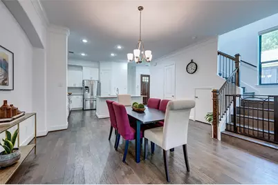 1208 Peden Street, Houston, TX 77006 - Photo 17