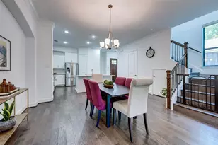 1208 Peden St, Houston, TX 77006 - Photo 17