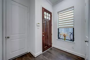 1208 Peden St, Houston, TX 77006 - Photo 9