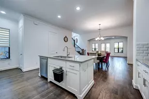 1208 Peden St, Houston, TX 77006 - Photo 13