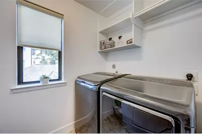 1208 Peden Street, Houston, TX 77006 - Photo 19