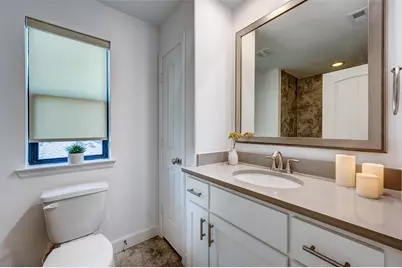 1208 Peden Street, Houston, TX 77006 - Photo 25