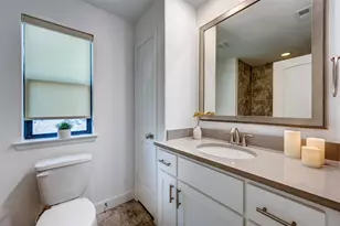 1208 Peden St, Houston, TX 77006 - Photo 25