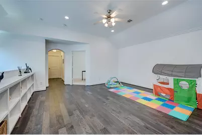 1208 Peden Street, Houston, TX 77006 - Photo 23