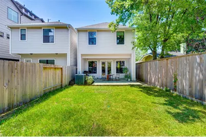 1208 Peden Street, Houston, TX 77006 - Photo 7