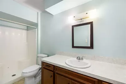 16526 Walnut Springs Lane, Magnolia, TX 77355 - Photo 19