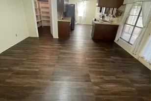 16526 Walnut Springs Ln, Magnolia, TX 77355 - Photo 13