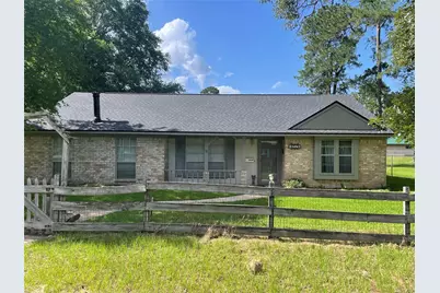 16526 Walnut Springs Lane, Magnolia, TX 77355 - Photo 1