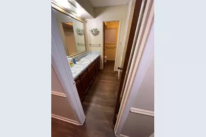 16526 Walnut Springs Lane, Magnolia, TX 77355 - Photo 15