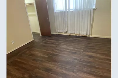 16526 Walnut Springs Lane, Magnolia, TX 77355 - Photo 17