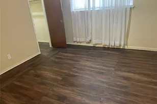 16526 Walnut Springs Ln, Magnolia, TX 77355 - Photo 17