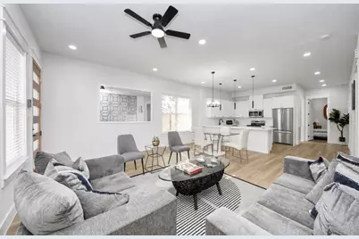 1510 E 31st Street, Houston, TX 77022 - Photo 3