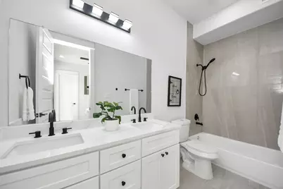 1510 E 31st Street, Houston, TX 77022 - Photo 7