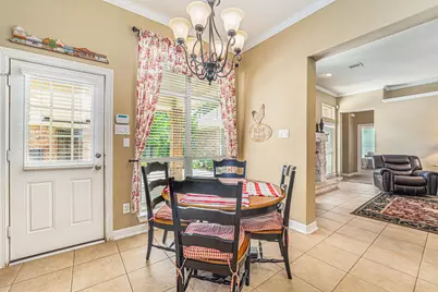 14603 Spring Mountain Drive, Tomball, TX 77377 - Photo 13