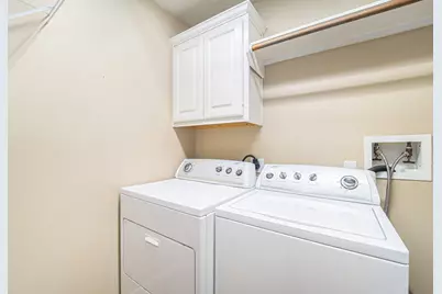 14603 Spring Mountain Drive, Tomball, TX 77377 - Photo 29