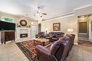 14603 Spring Mountain Dr, Tomball, TX 77377 - Photo 9