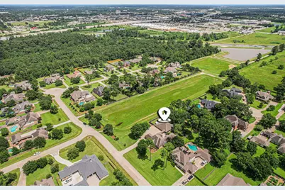 14603 Spring Mountain Drive, Tomball, TX 77377 - Photo 41