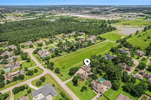 14603 Spring Mountain Dr, Tomball, TX 77377 - Photo 41