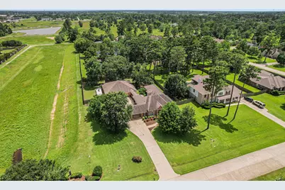 14603 Spring Mountain Drive, Tomball, TX 77377 - Photo 39