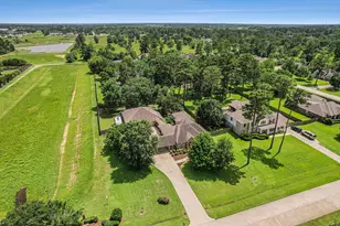 14603 Spring Mountain Dr, Tomball, TX 77377 - Photo 39