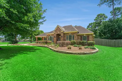 14603 Spring Mountain Drive, Tomball, TX 77377 - Photo 43