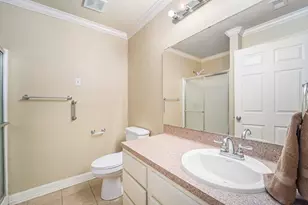 14603 Spring Mountain Dr, Tomball, TX 77377 - Photo 31