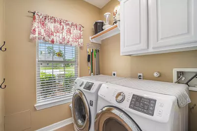 14603 Spring Mountain Drive, Tomball, TX 77377 - Photo 15