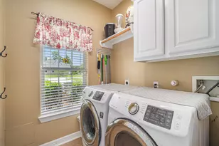 14603 Spring Mountain Dr, Tomball, TX 77377 - Photo 15