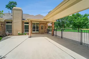 14603 Spring Mountain Dr, Tomball, TX 77377 - Photo 23
